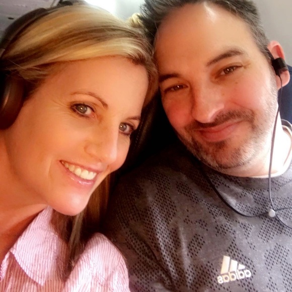 BOUGIEB_COUTURE Live Show Notification - Picture 7 of 16